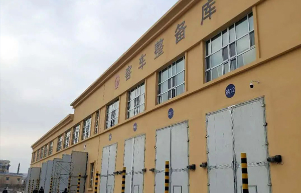 香港正版全年资料大全