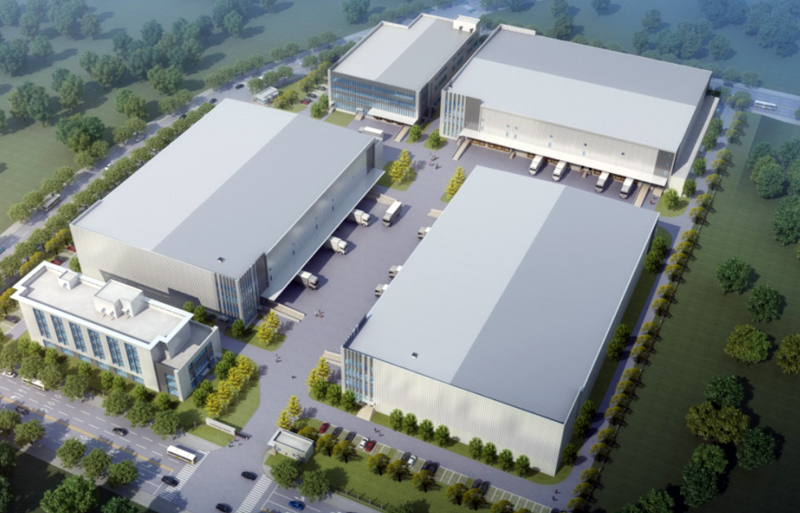 香港正版全年资料大全