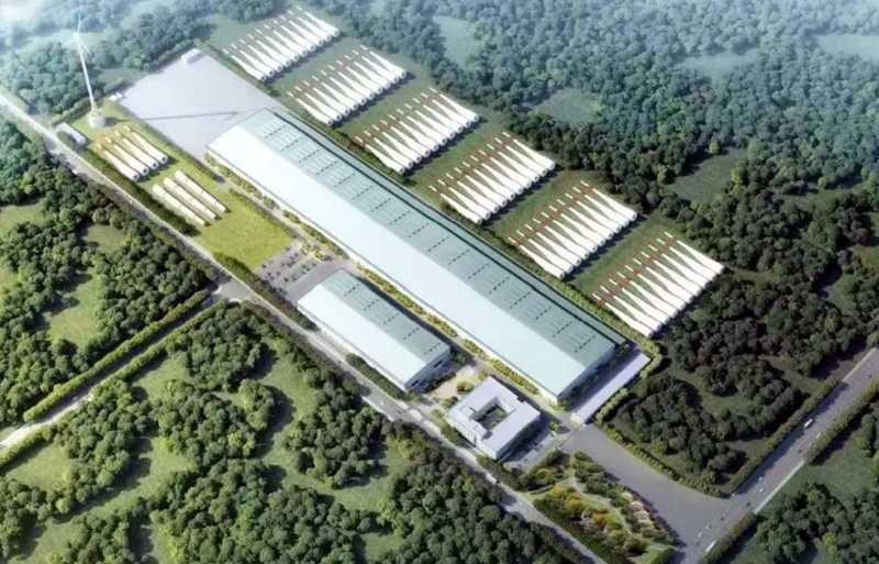 香港正版全年资料大全