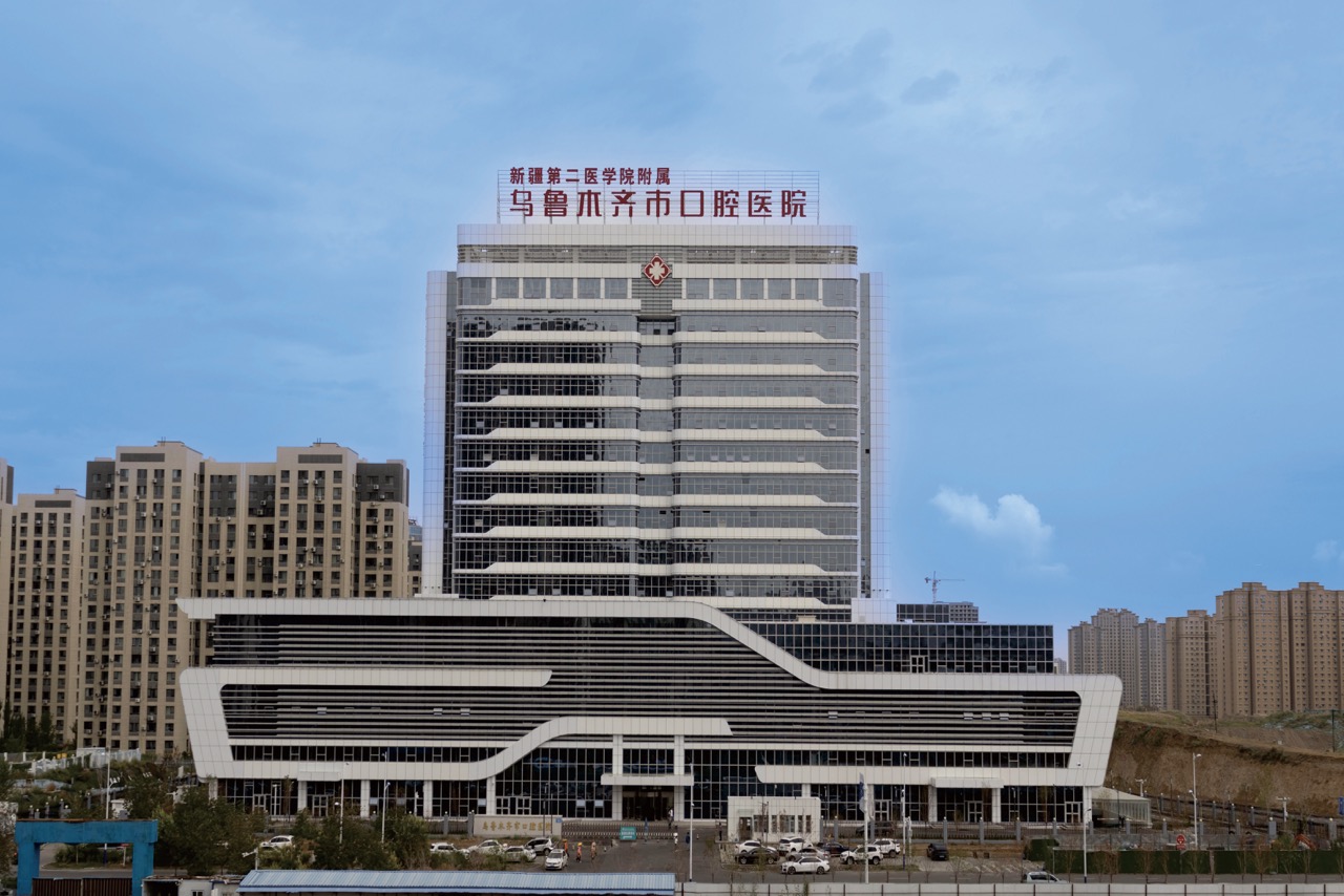 香港正版全年资料大全
