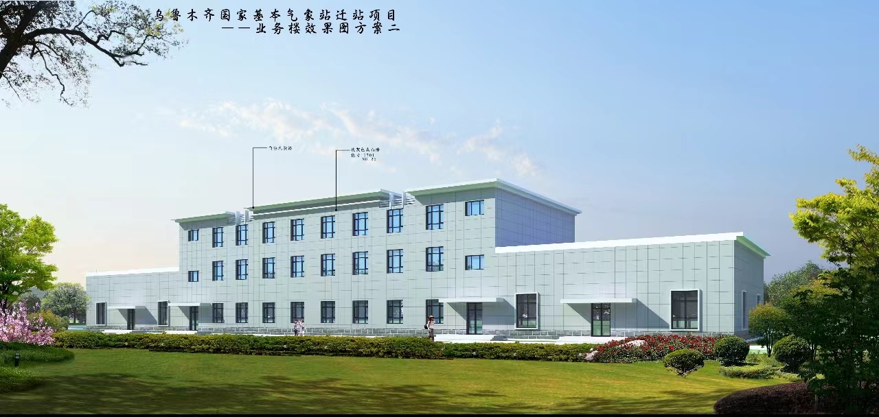 香港正版全年资料大全