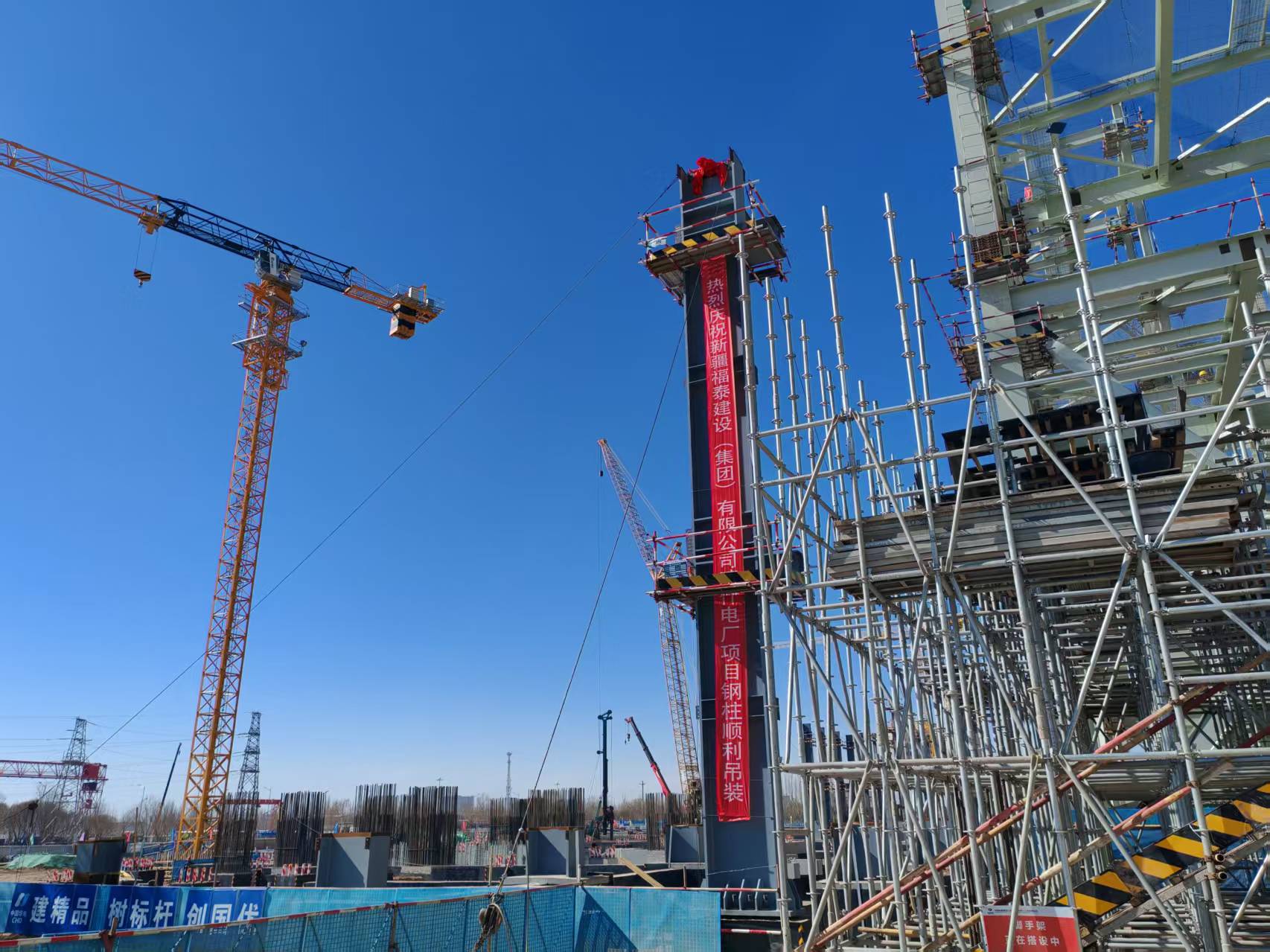 香港正版全年资料大全