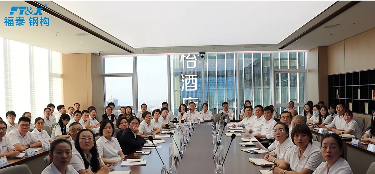 香港正版全年资料大全