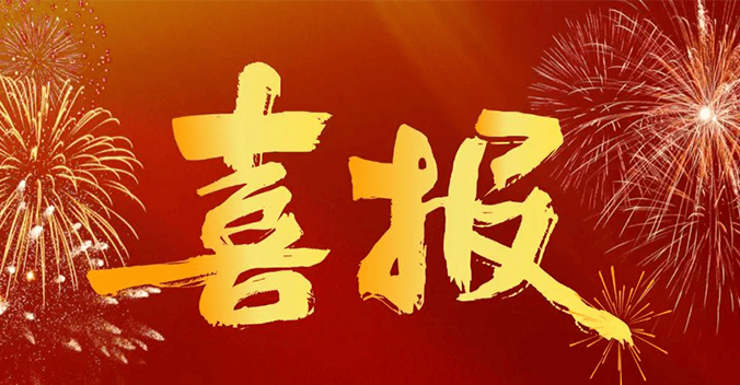 神龙年产100万吨涂镀板带生产基地建设项目喜获表扬信！