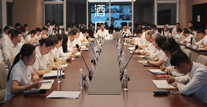 香港正版全年资料大全