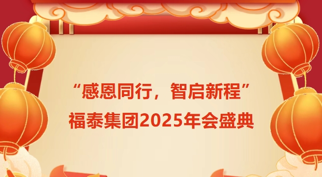 香港正版全年资料大全