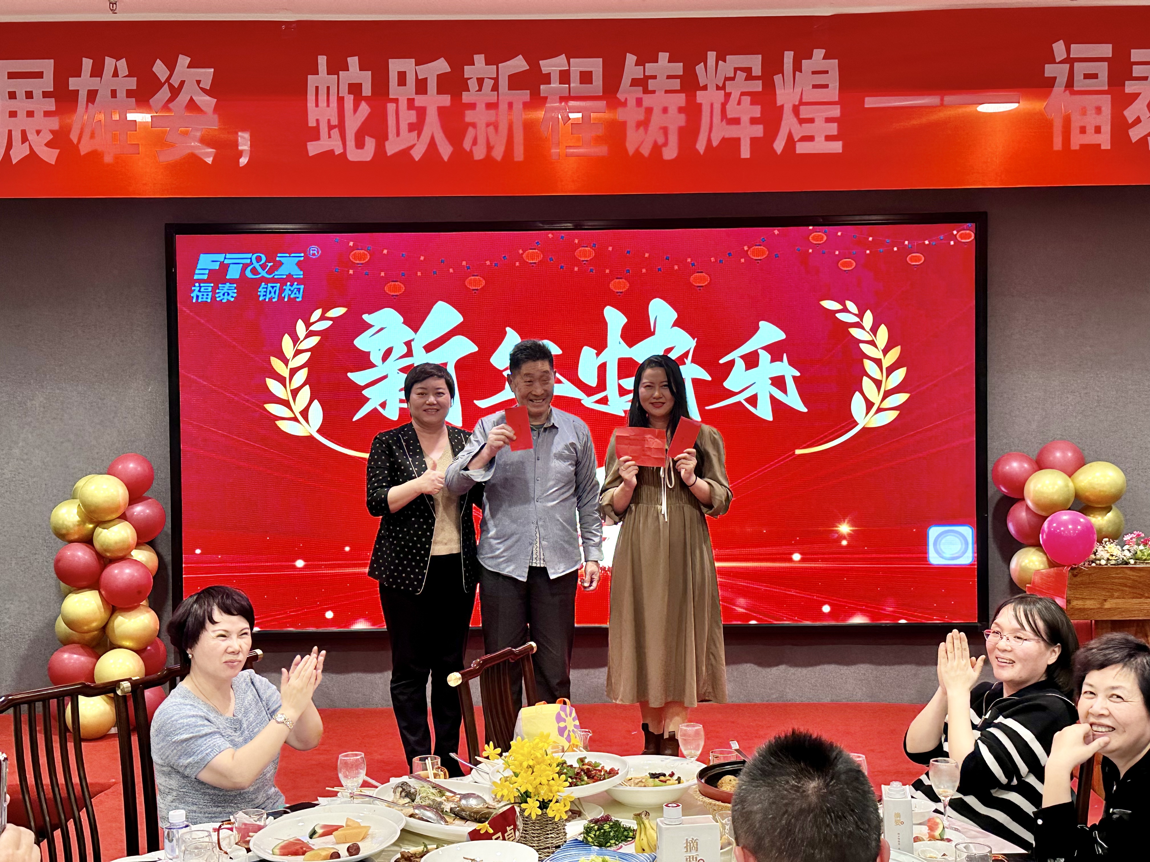 香港正版全年资料大全