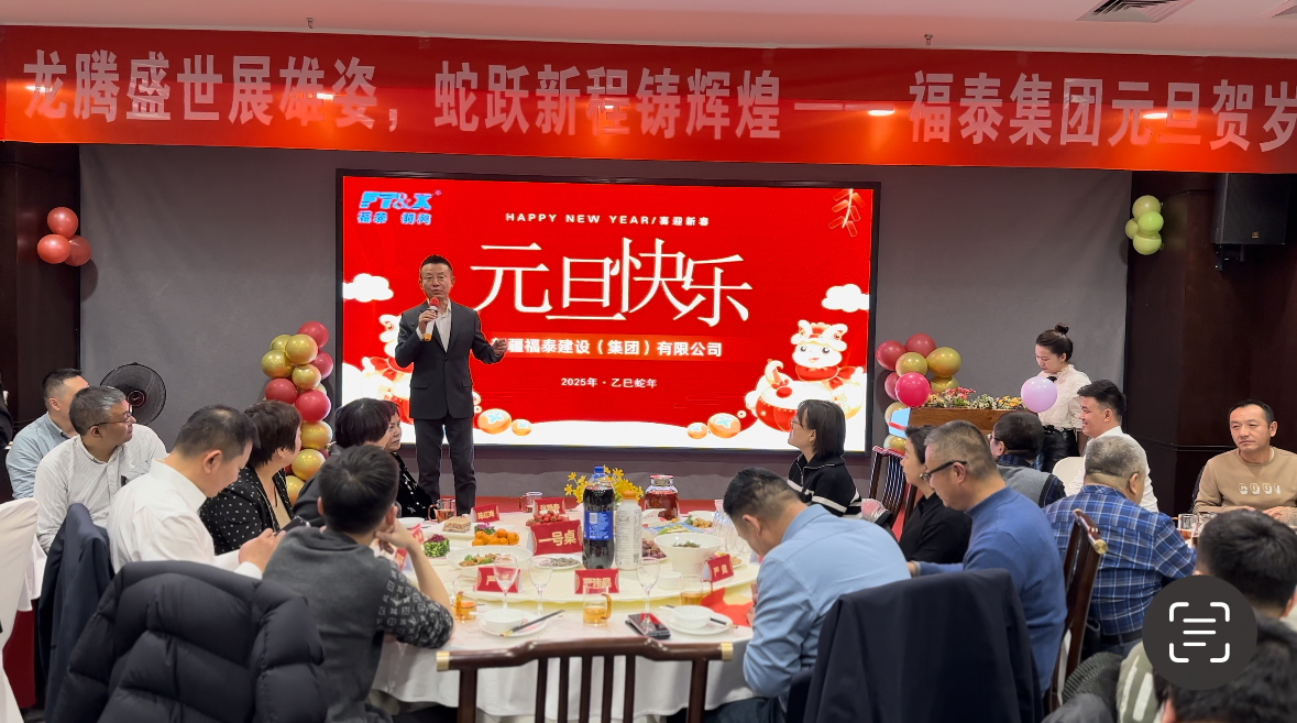 香港正版全年资料大全
