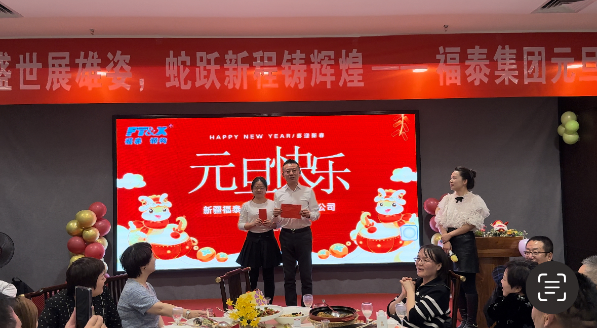 香港正版全年资料大全
