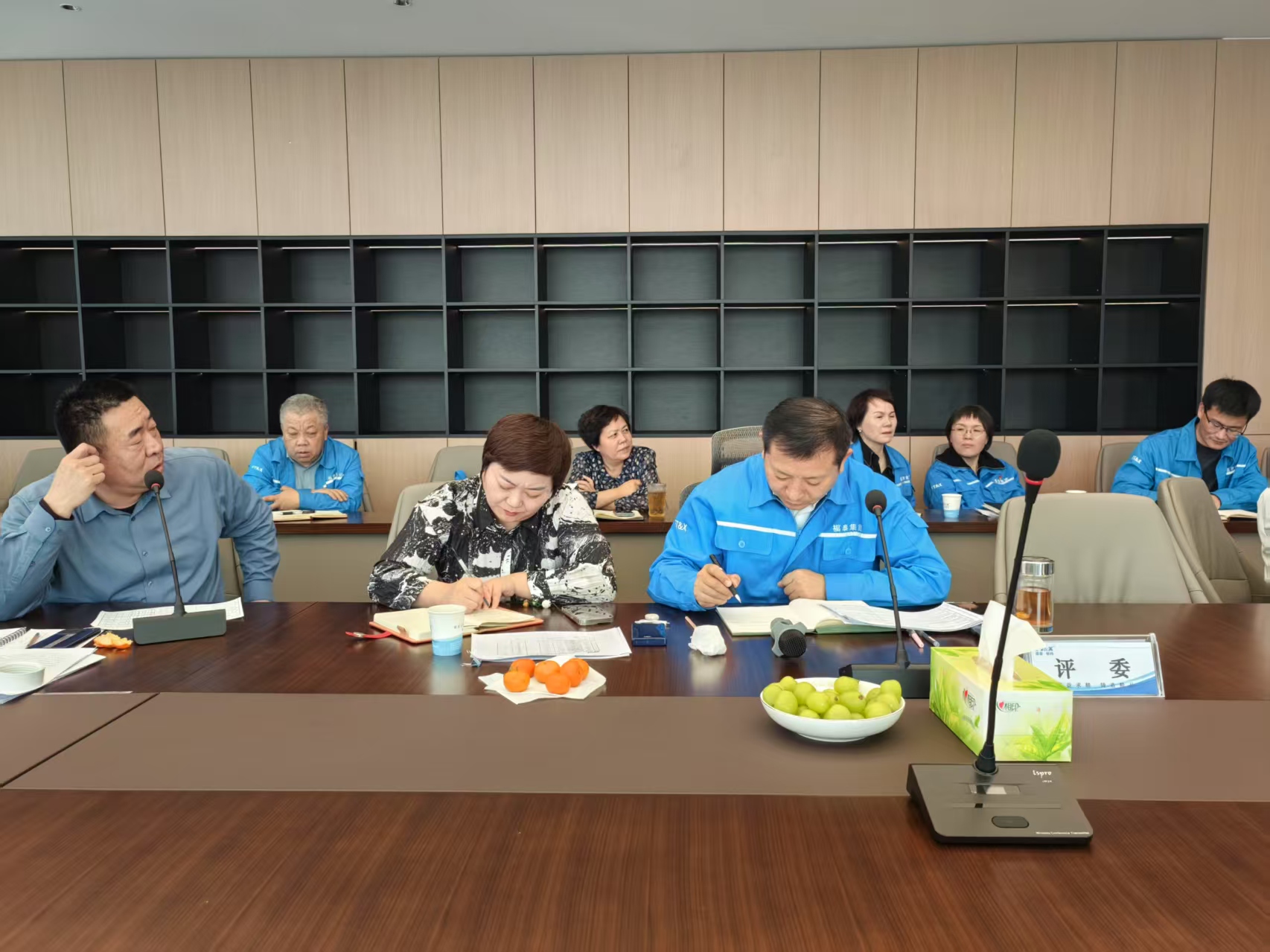 香港正版全年资料大全