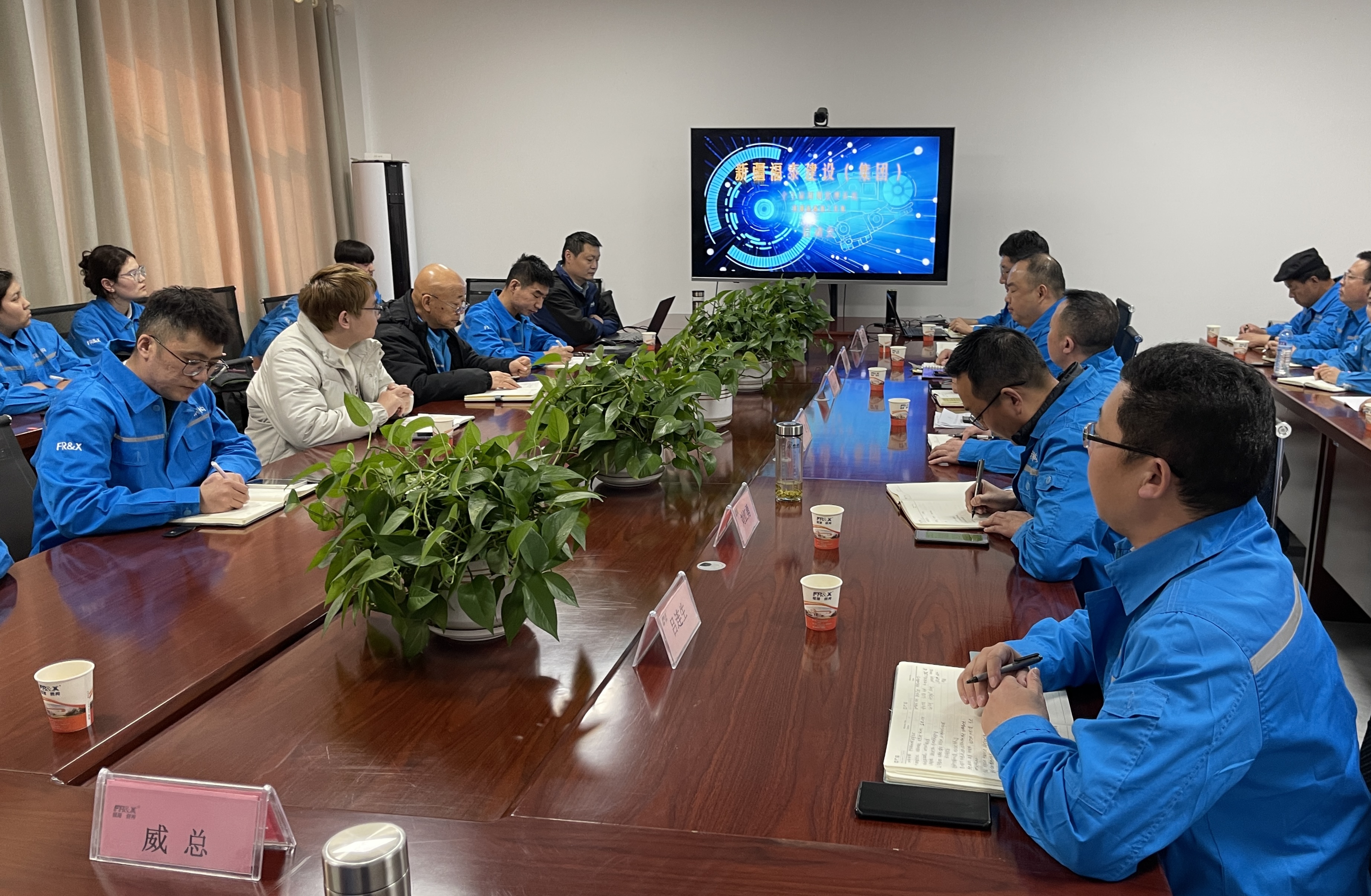 香港正版全年资料大全