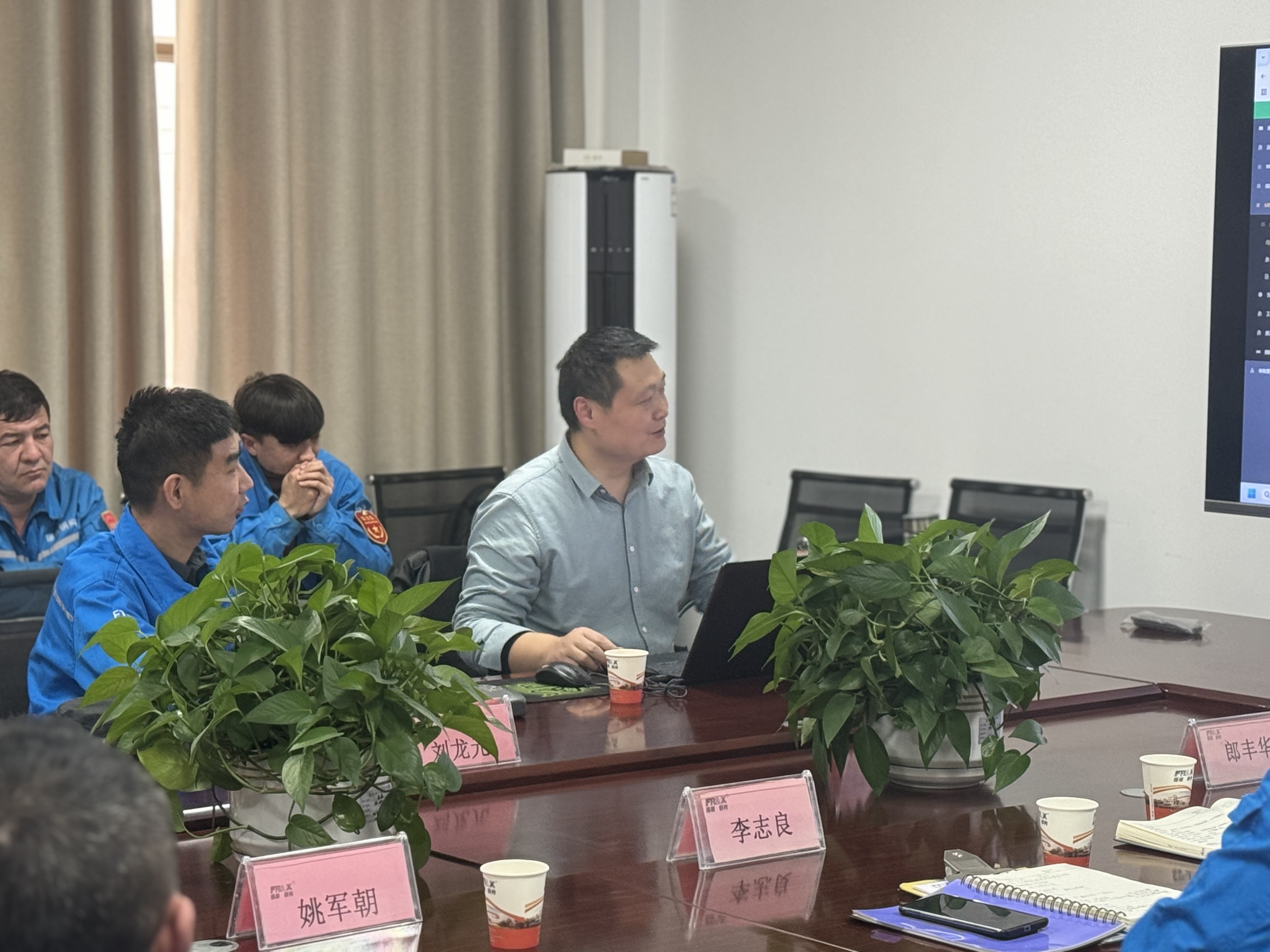 香港正版全年资料大全