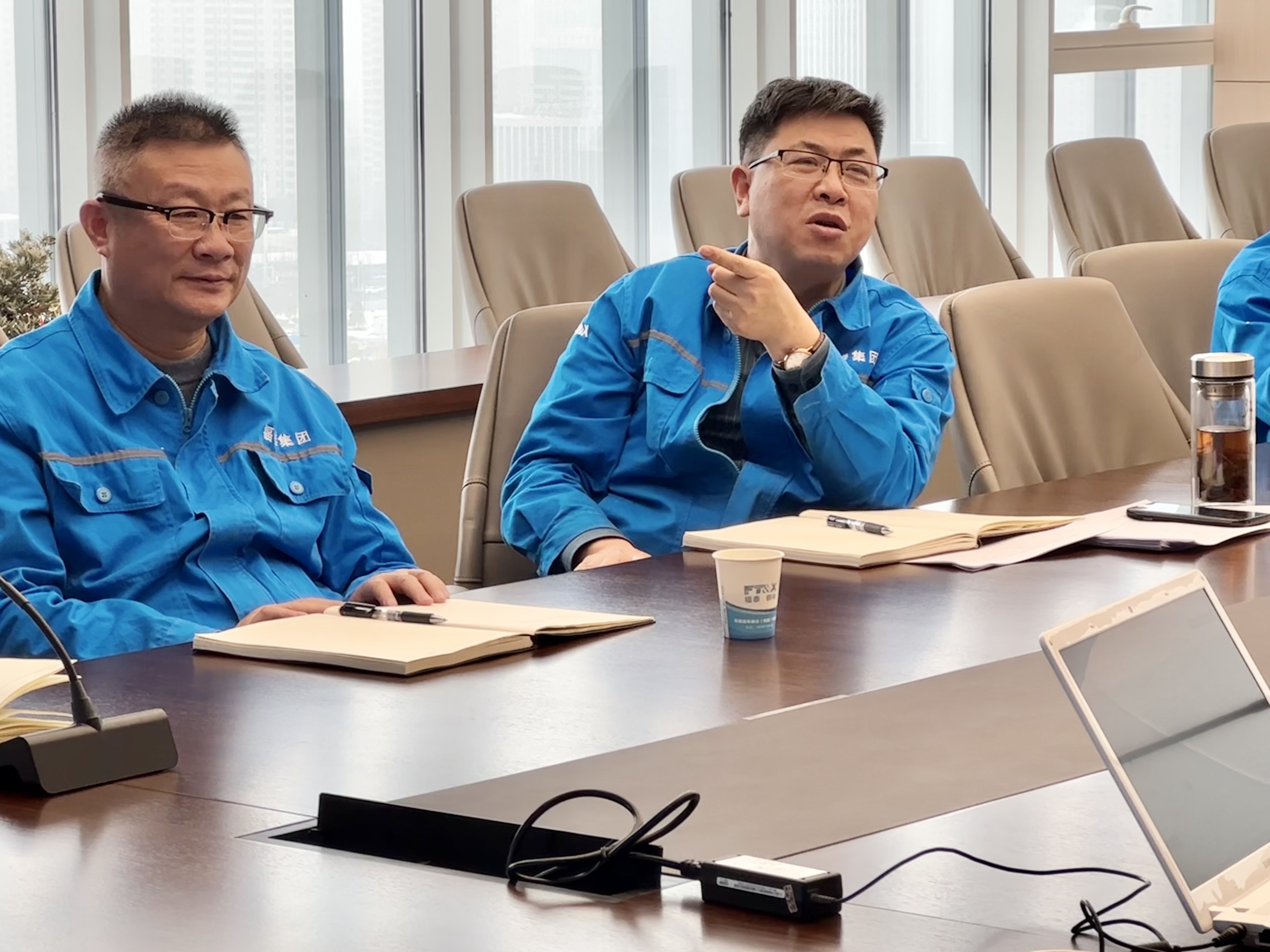 香港正版全年资料大全