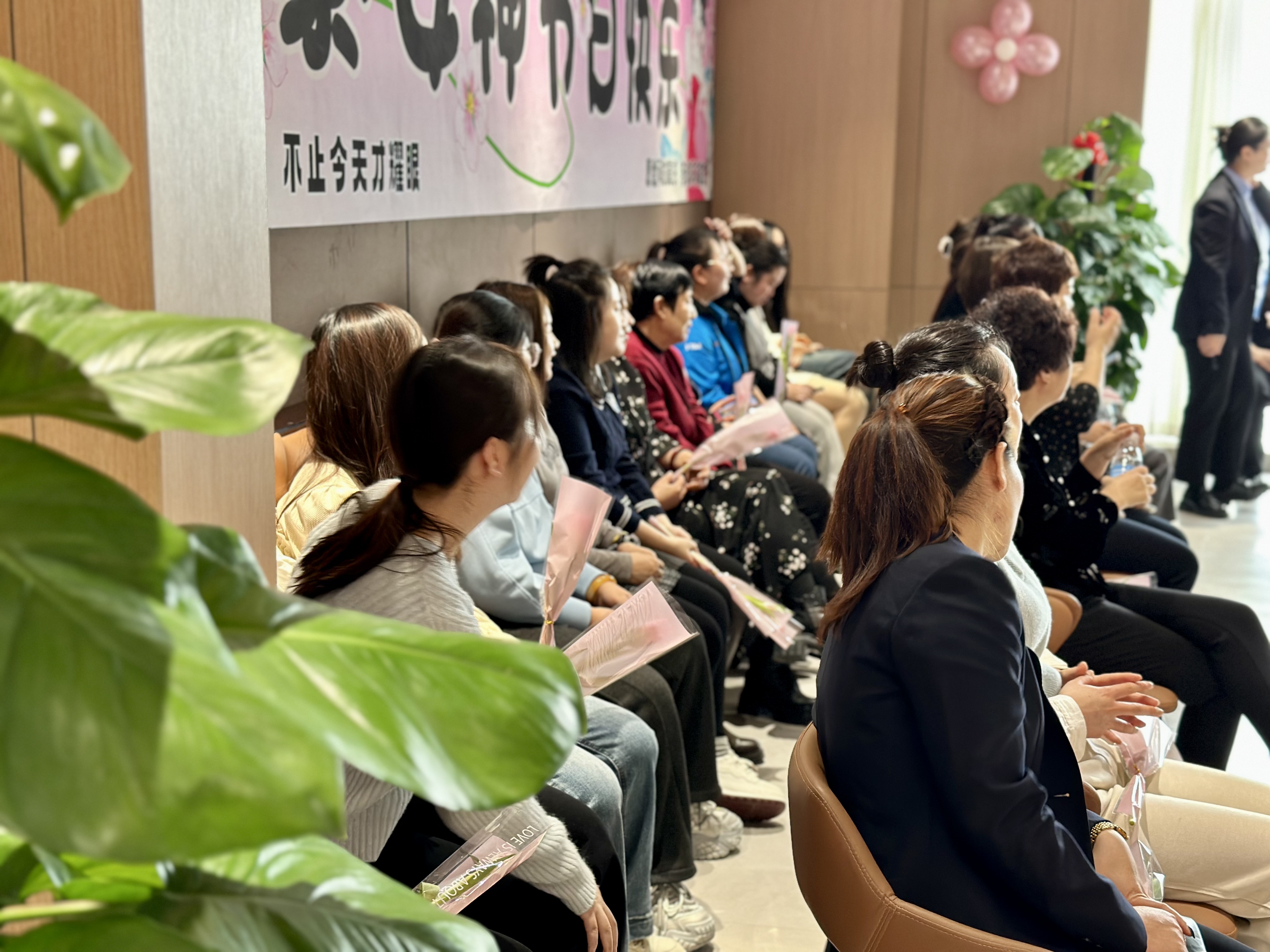 香港正版全年资料大全