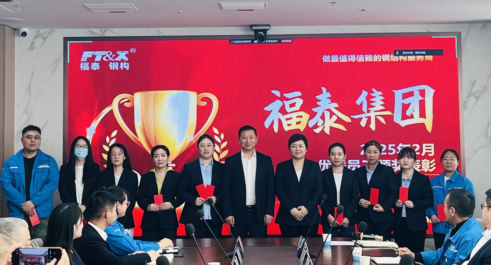 香港正版全年资料大全