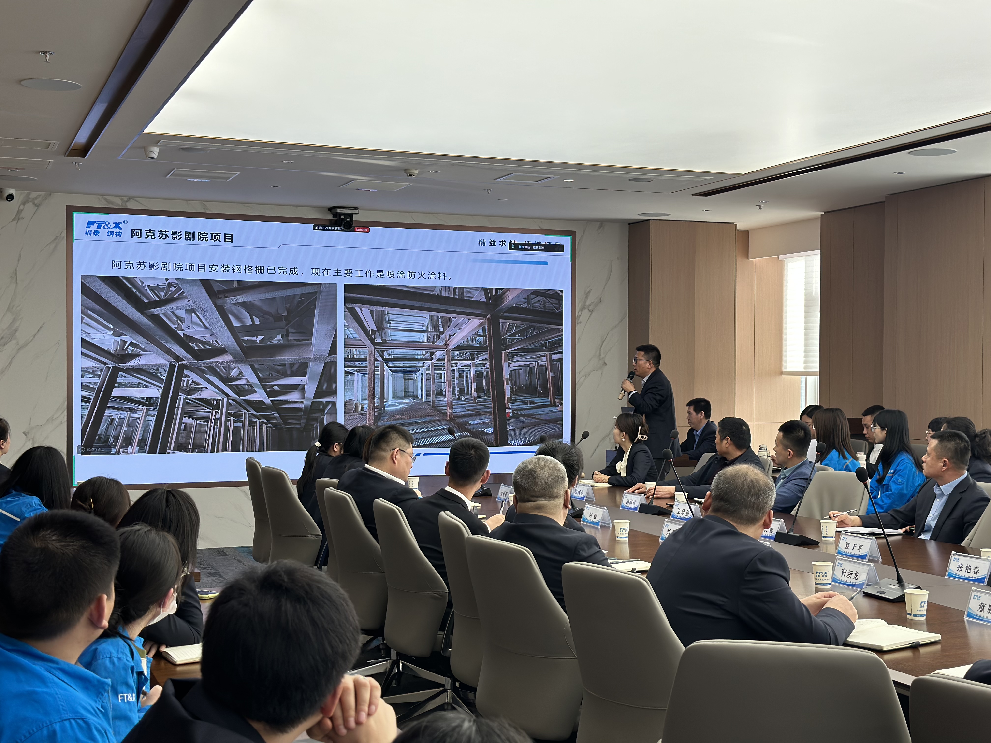 香港正版全年资料大全
