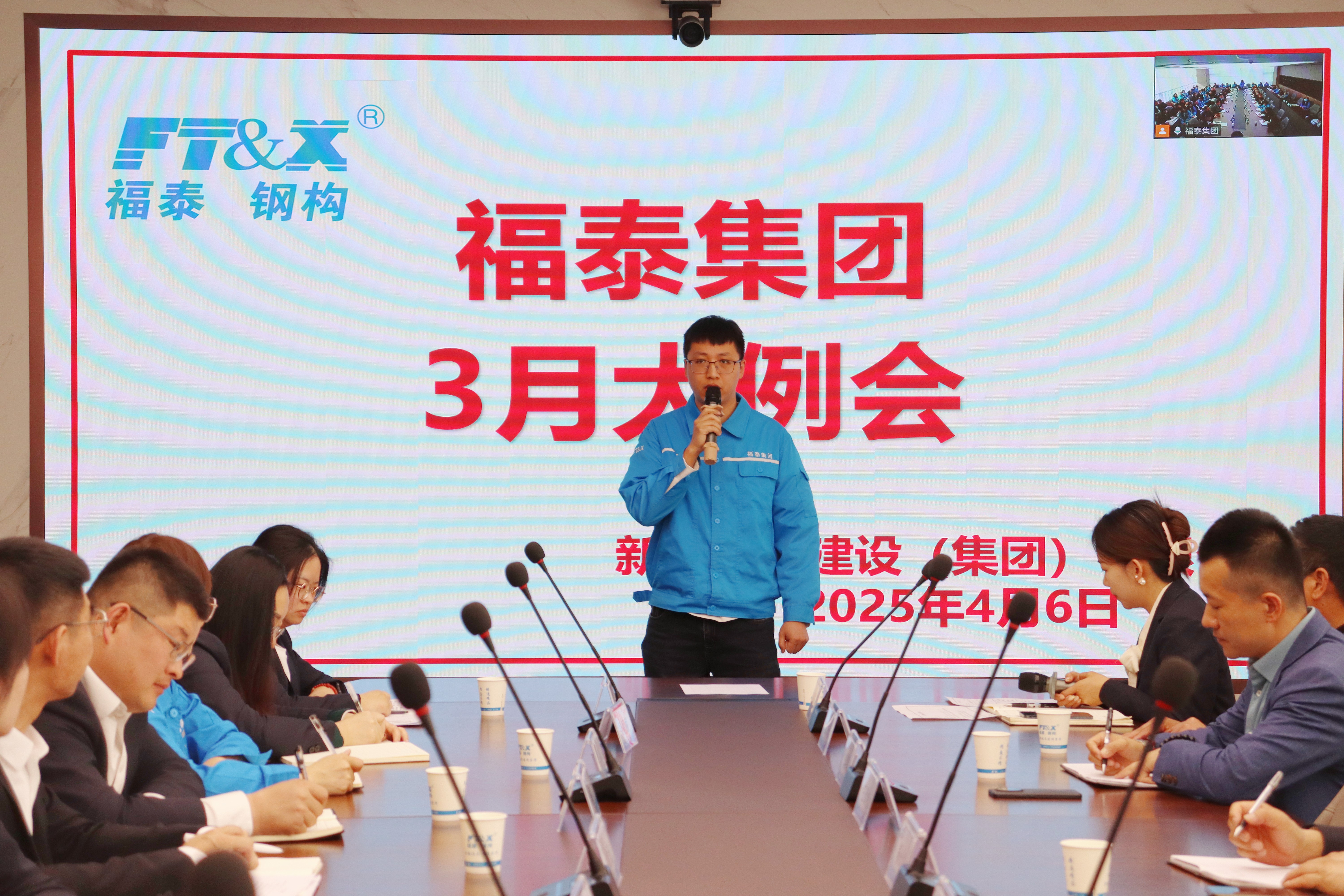 香港正版全年资料大全