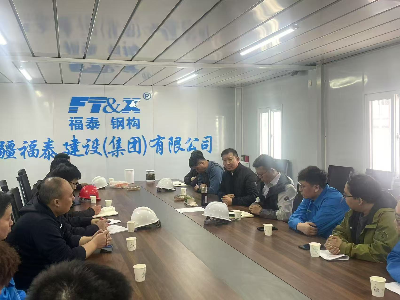 香港正版全年资料大全