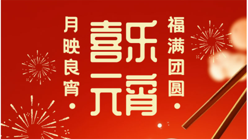 香港正版全年资料大全