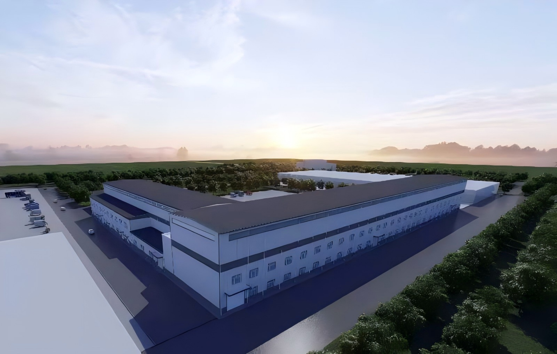 香港正版全年资料大全