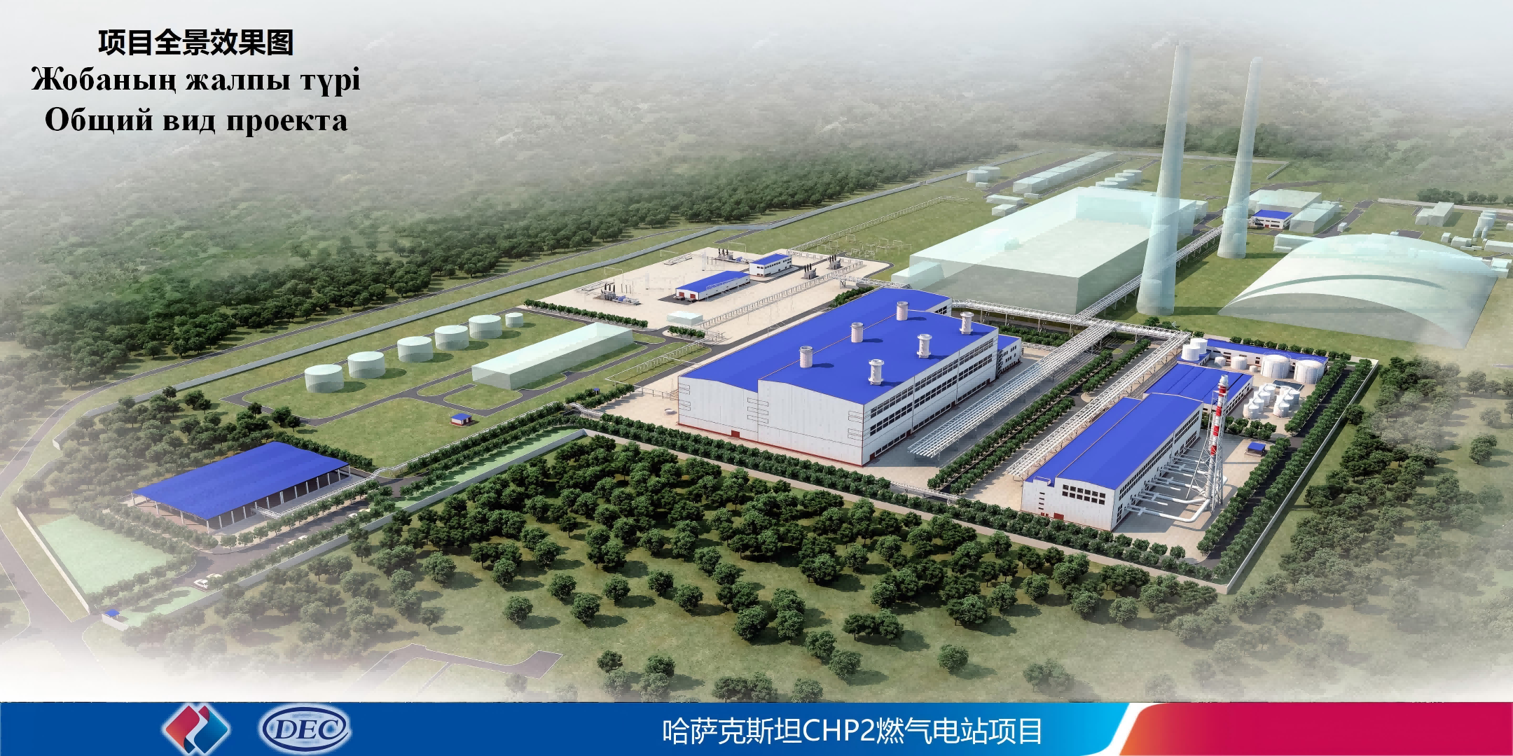 香港正版全年资料大全