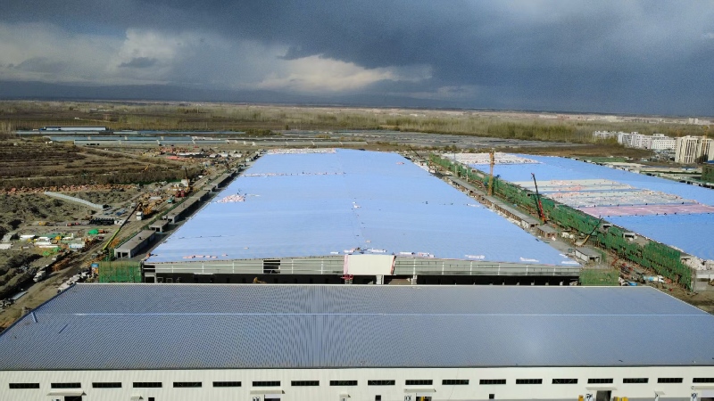 香港正版全年资料大全