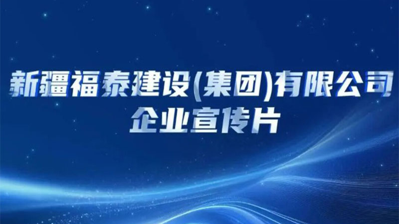 香港正版全年资料大全