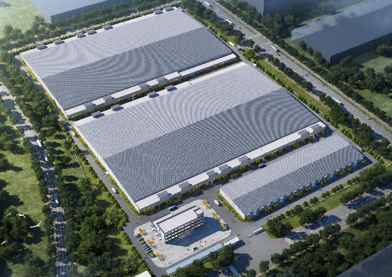 香港正版全年资料大全