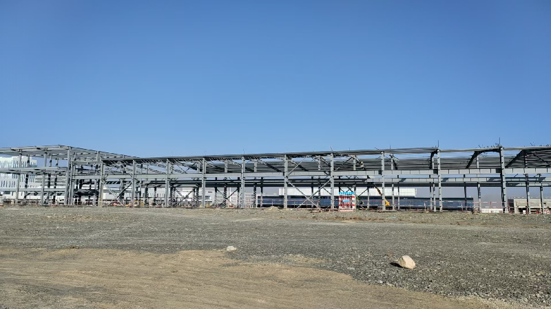 香港正版全年资料大全