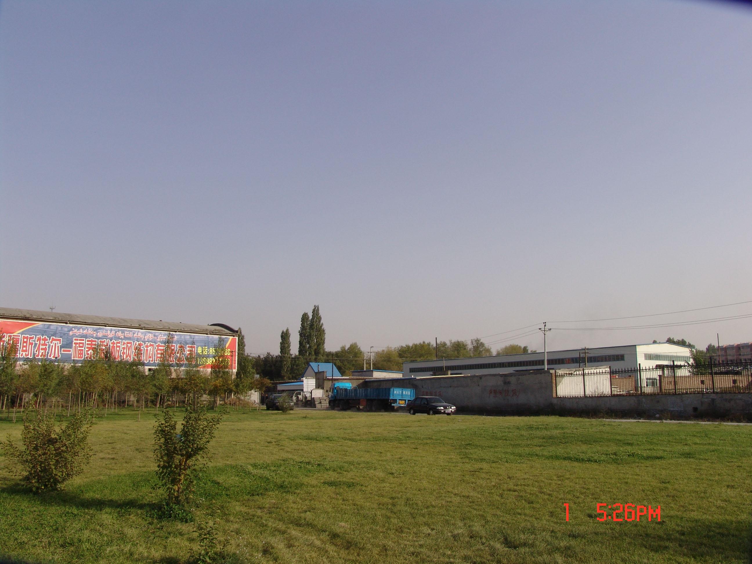 香港正版全年资料大全