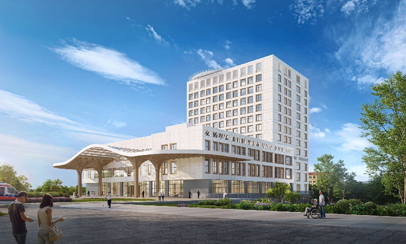 香港正版全年资料大全